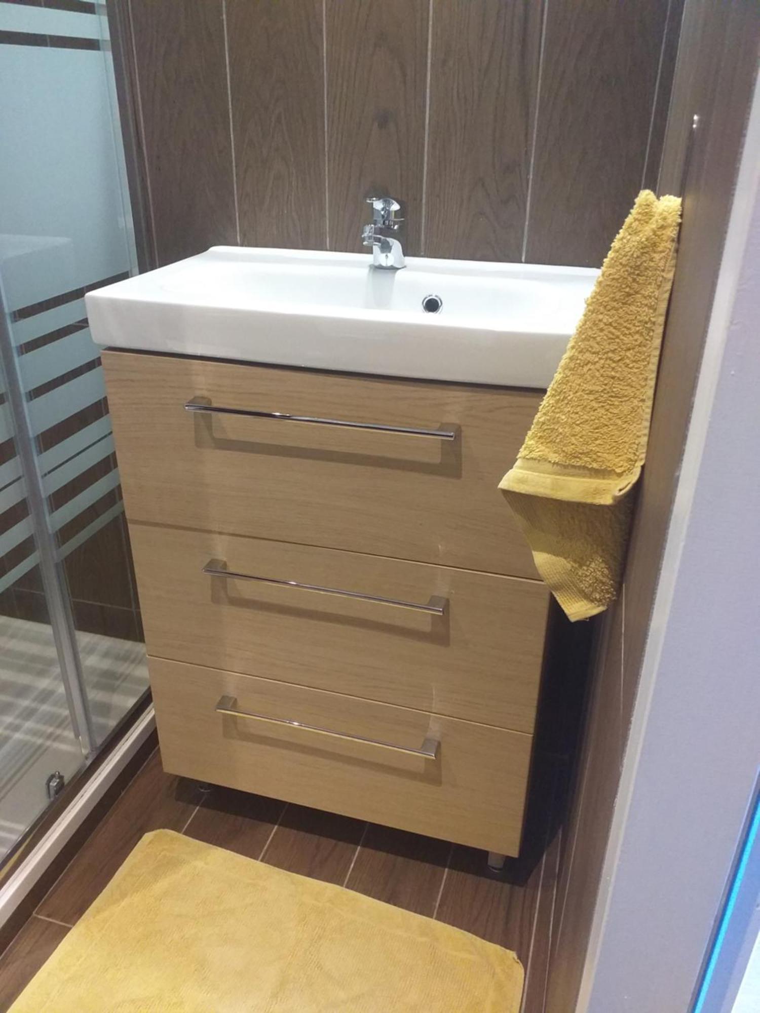 Les Volets Bleus - Deux Appartements Et Un Studio, Jardin Бурж Номер фото